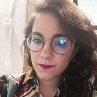 Patricia Becerra