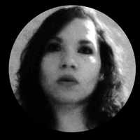 Avatar Norma Patricia Ruiz Cortés