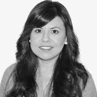 Avatar Patricia Montes de oca Verastegui