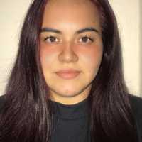 María Paula Jiménez Jaramillo