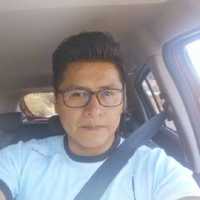 Avatar Paul David Aruquipa Escobar