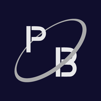 Avatar Paulo André Bernal Álvarez