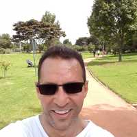 Pavel Ernesto Simancas Mendoza