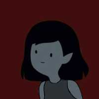 Avatar Paola Calix