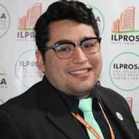 Pedro Jose Bencomo Franco