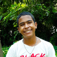 PEDRO ENRIQUE ALVAREZ LARA