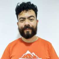 Avatar PEDRO FELIPE MALDONADO PIMENTEL