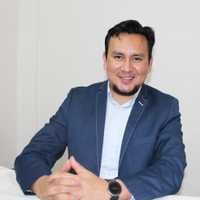 Jose Luis Valencia