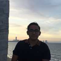 Avatar José Manuel Velázquez Susunaga