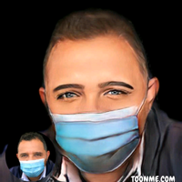 Avatar Carlos Antonio Pérez Contreras