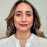 Avatar Perla Muñoz Salazar