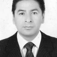 Avatar Rolando Asto