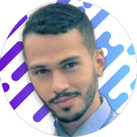Avatar Carlos Valencia Henao