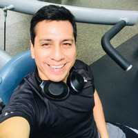 Avatar Cesar Alfredo Altamirano Romero