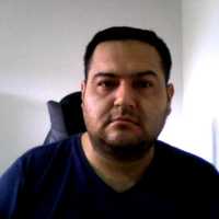 Andres felipe fajardo parra