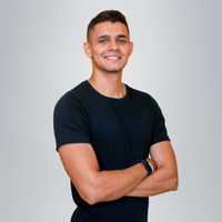 Avatar Edgar Felipe Lopez Acosta