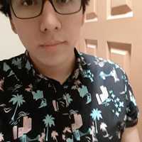 Felix Argel Anducho Puentes