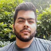 Osman Antonio Colmenares Frattini