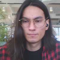 Alfonso Rodriguez