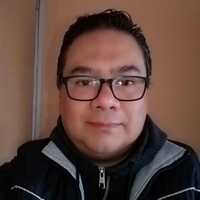 José Octavio Pérez Gil