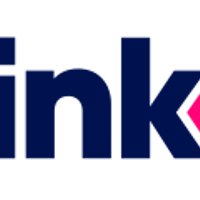 Link Digital