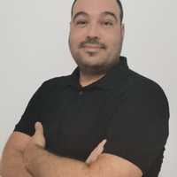 Adrián Santana Suárez