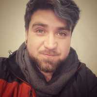 Eduardo Esteban Álvarez Castañeda