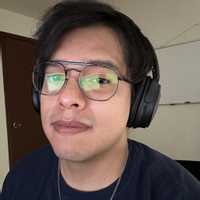 QiqeMtz