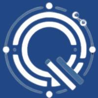 Avatar Qsoft Tech