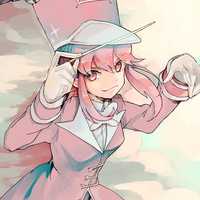 Avatar Isaac Sebastian Ayala Muñoz