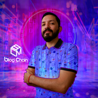 Avatar Oscar Alejandro Segura Bobadilla