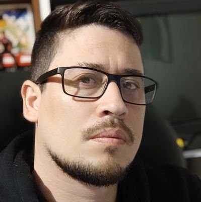 Gustavo Valenzuela