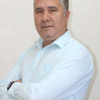 Avatar Renato Reyes