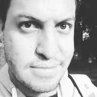 Raúl Lara