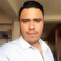 Rafael Cisneros Torres