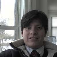 Avatar Ronny Espinoza