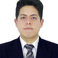 Avatar Renzo Elias