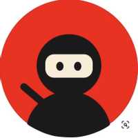 Avatar Ricardo Fleitas