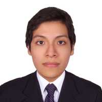 Avatar Rubén González