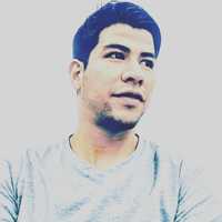 Avatar Robinson Muñetón Jaramillo