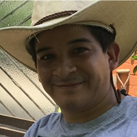 Rolando Valles Zapata