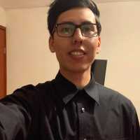 Rafael Lopez