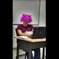 Avatar Ramiro Jose Verbel De La Rosa
