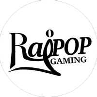 Avatar Cristobal Rajpop Guarchaj
