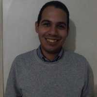 Avatar Alberto Suarez