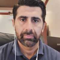 Ramon Deras