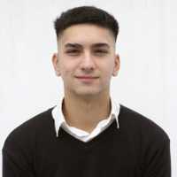 Ramiro Tanquias Cornejo