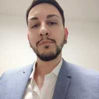 Rama_Salerno