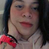 Avatar Angelica Sinay Rodríguez Medina
