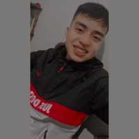 Avatar Randy Pivaral